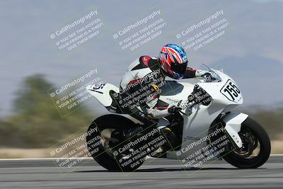 media/Oct-02-2025-Racers Edge (Thu) [[2c91cb6ab3]]/3-B Group/Session 5-Turn 3 Inside Pans (2pm)/